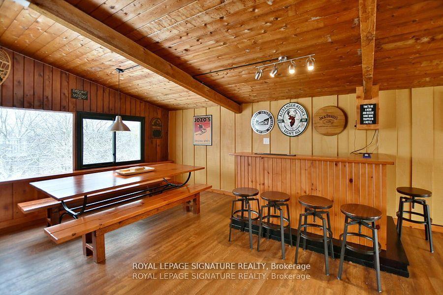 Photo 44 of 163 Tyrolean Lane, Blue Mountains — HOMEH