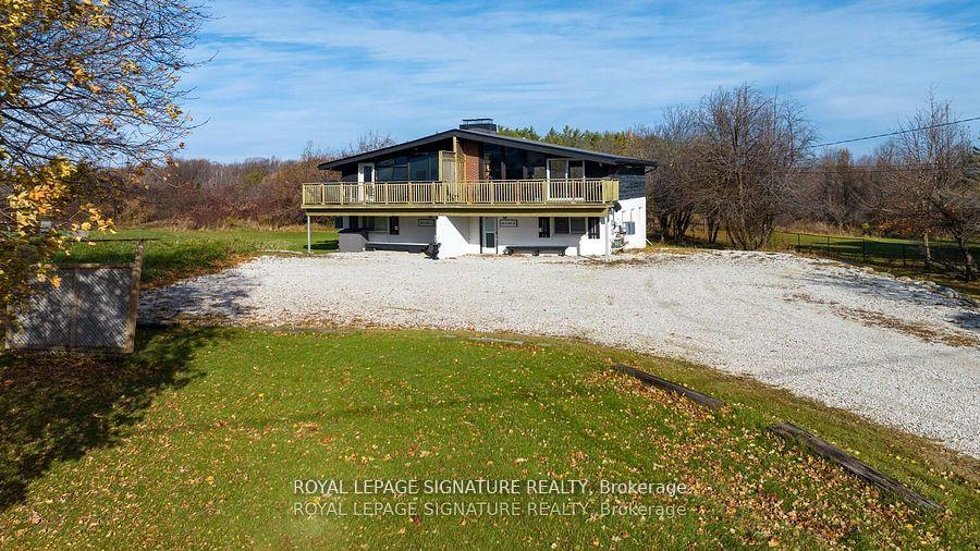 Photo 47 of 163 Tyrolean Lane, Blue Mountains — HOMEH