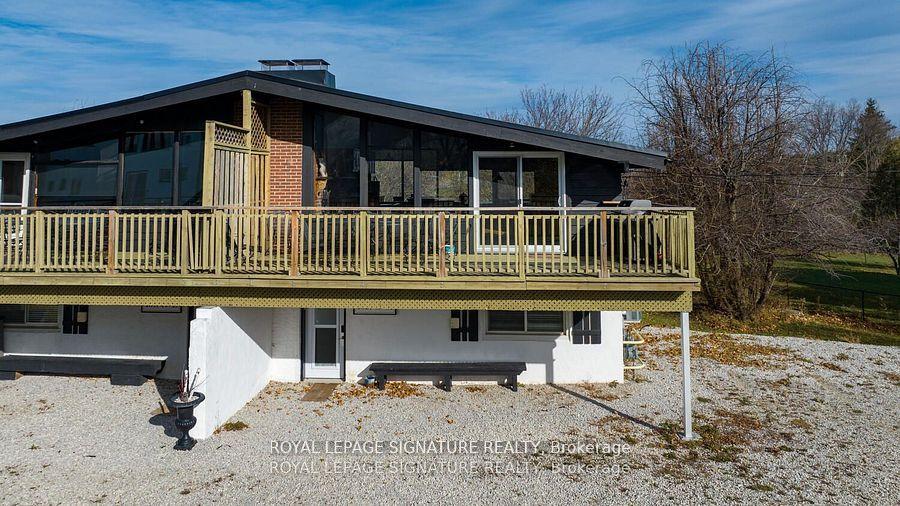 Photo 48 of 163 Tyrolean Lane, Blue Mountains — HOMEH