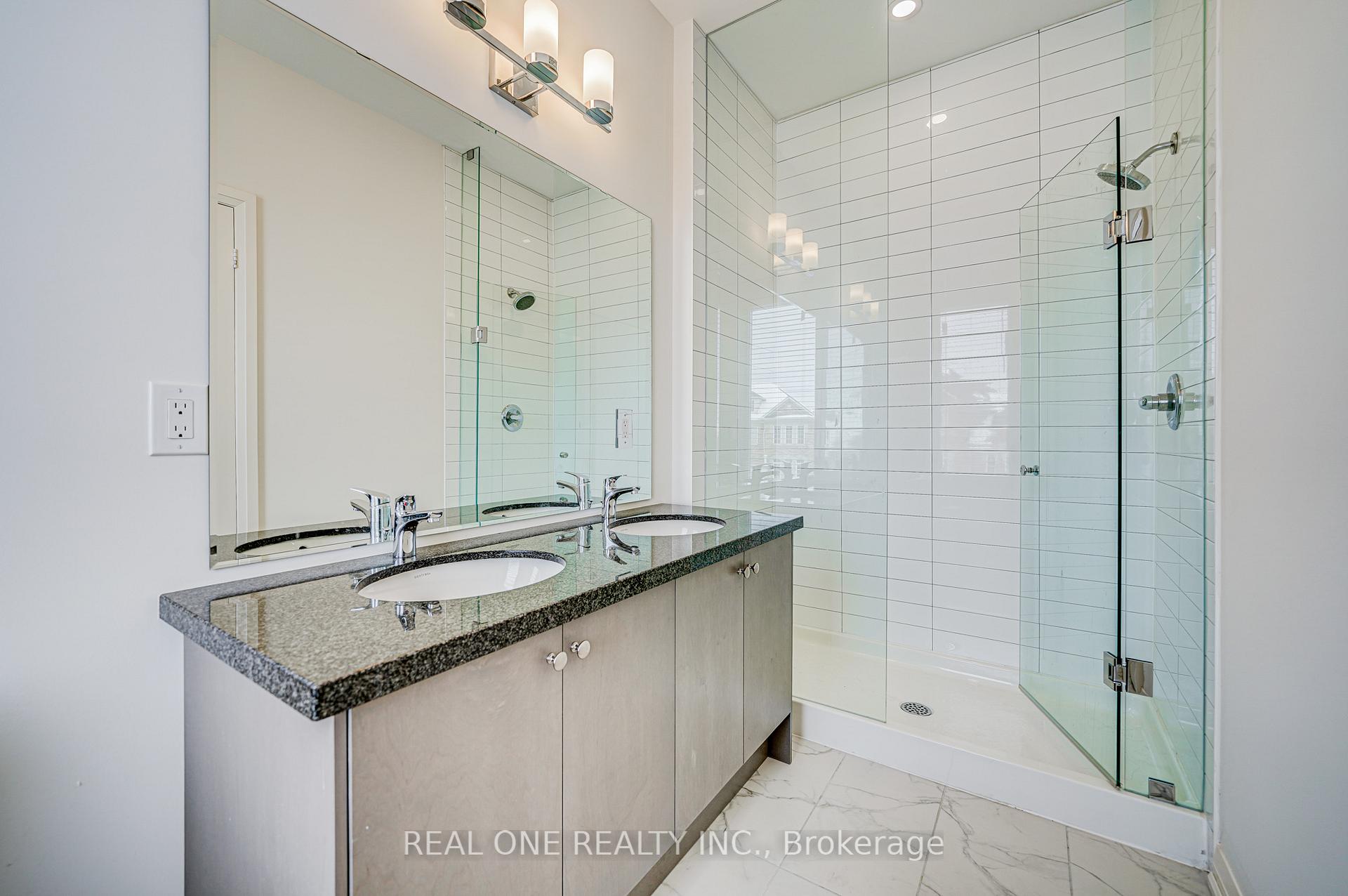 Photo 18 of 35 George Kirby Street, Vaughan, Patterson — HOMEH