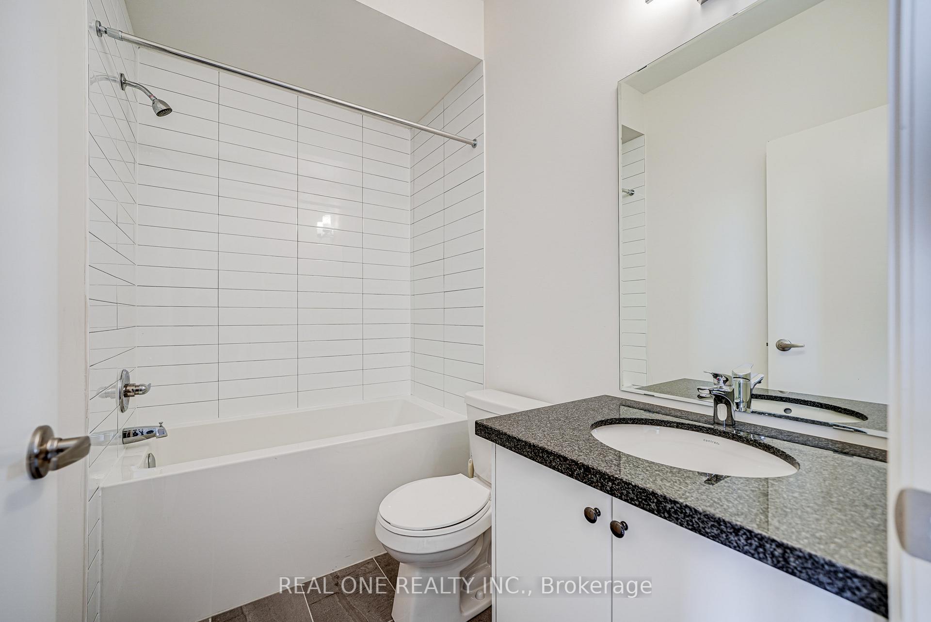 Photo 21 of 35 George Kirby Street, Vaughan, Patterson — HOMEH