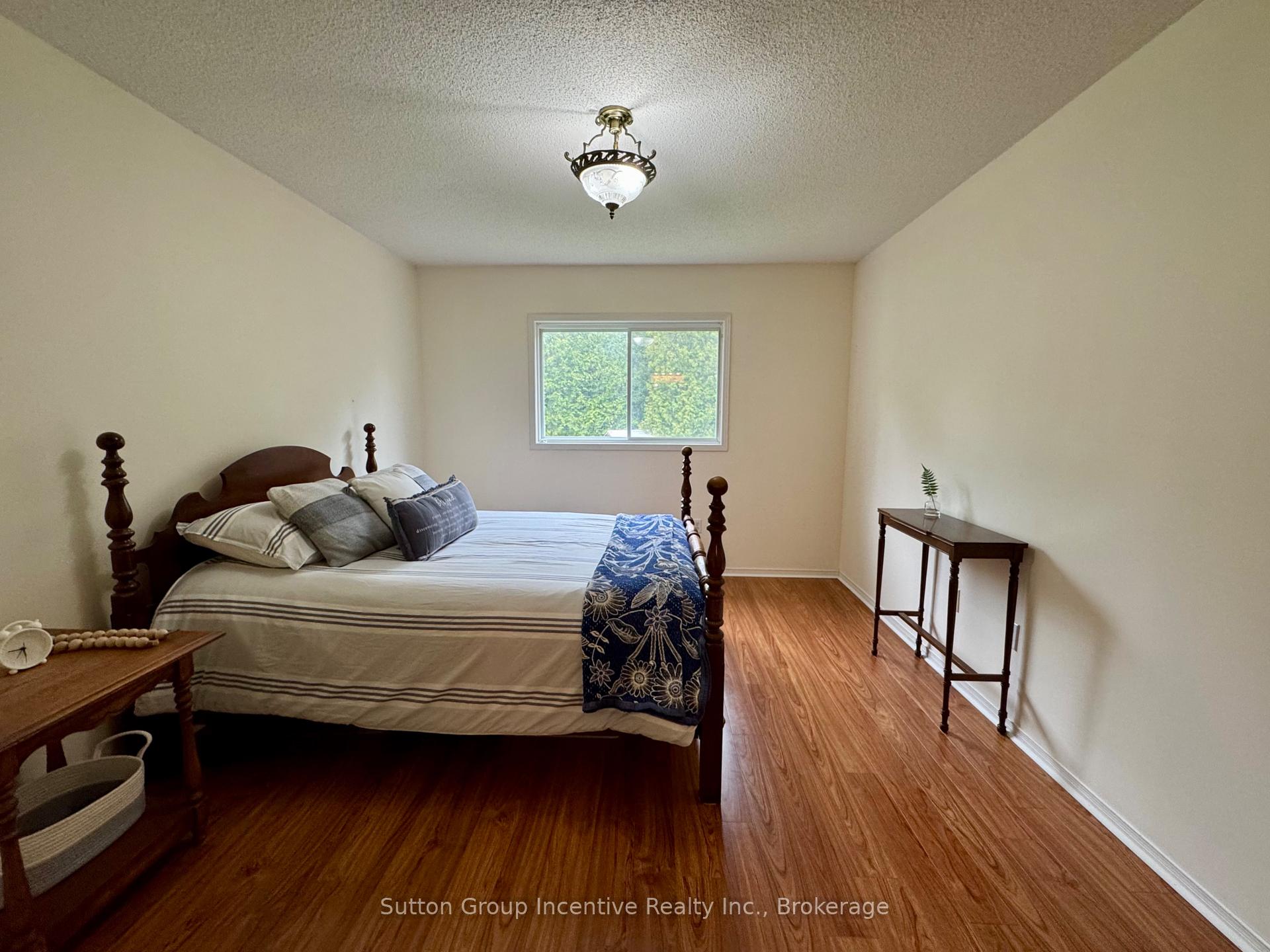 Photo 20 of 4 Bush Crescent, Wasaga Beach — HOMEH