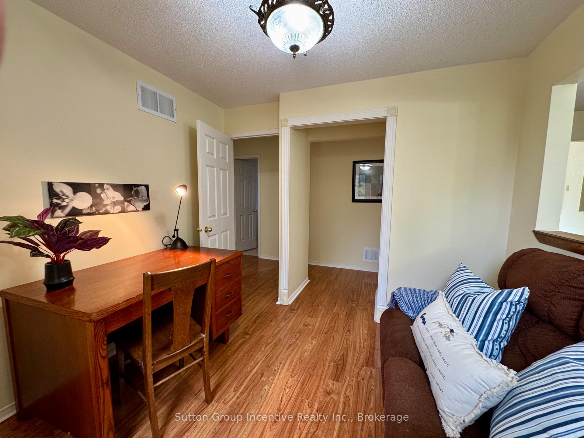 Photo 21 of 4 Bush Crescent, Wasaga Beach — HOMEH