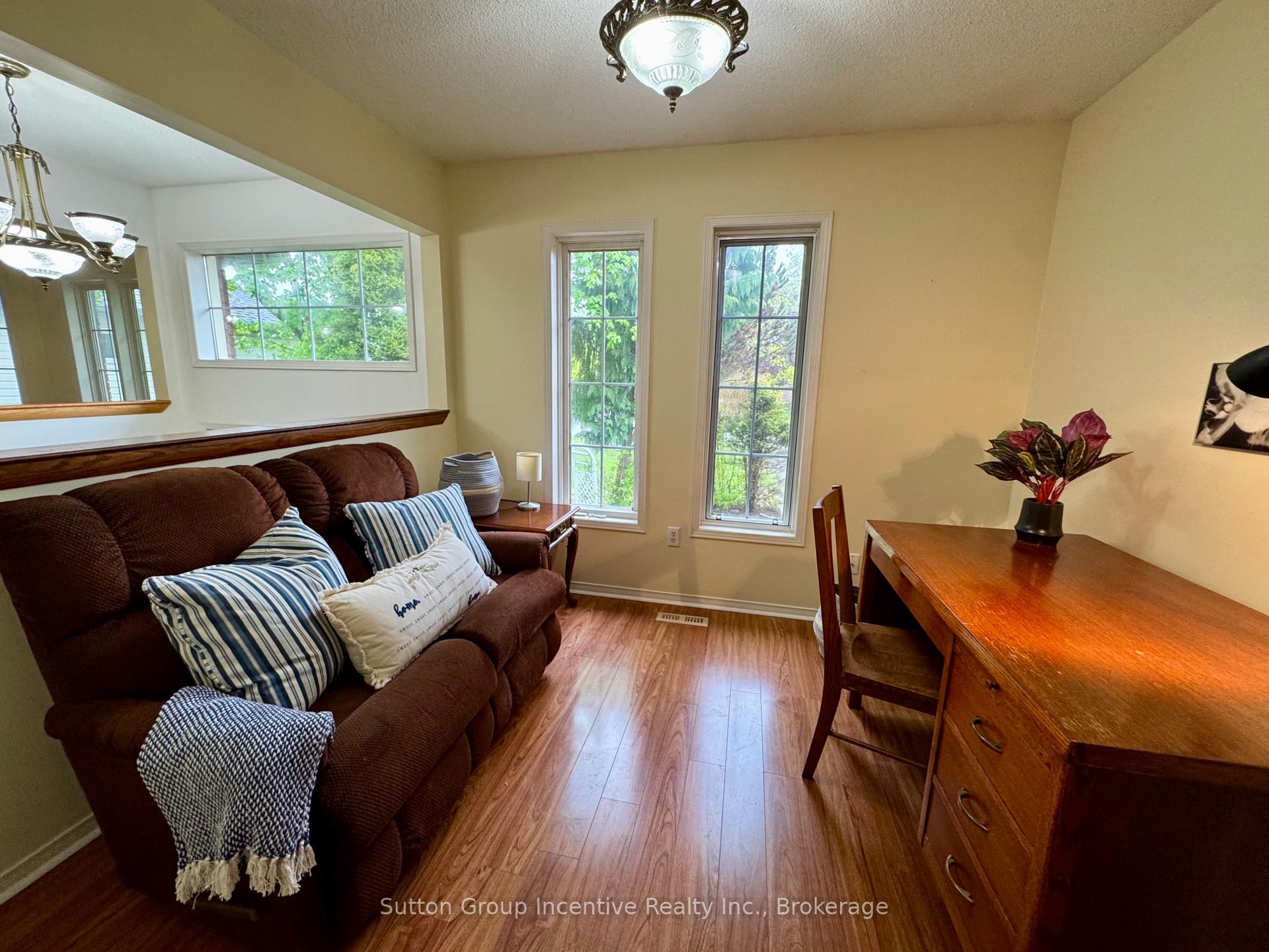 Photo 22 of 4 Bush Crescent, Wasaga Beach — HOMEH