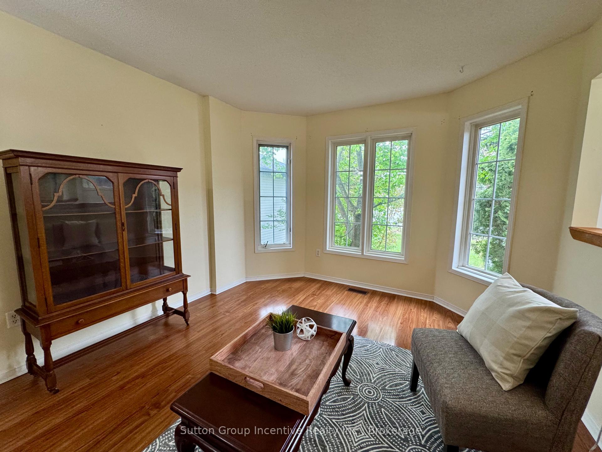 Photo 26 of 4 Bush Crescent, Wasaga Beach — HOMEH