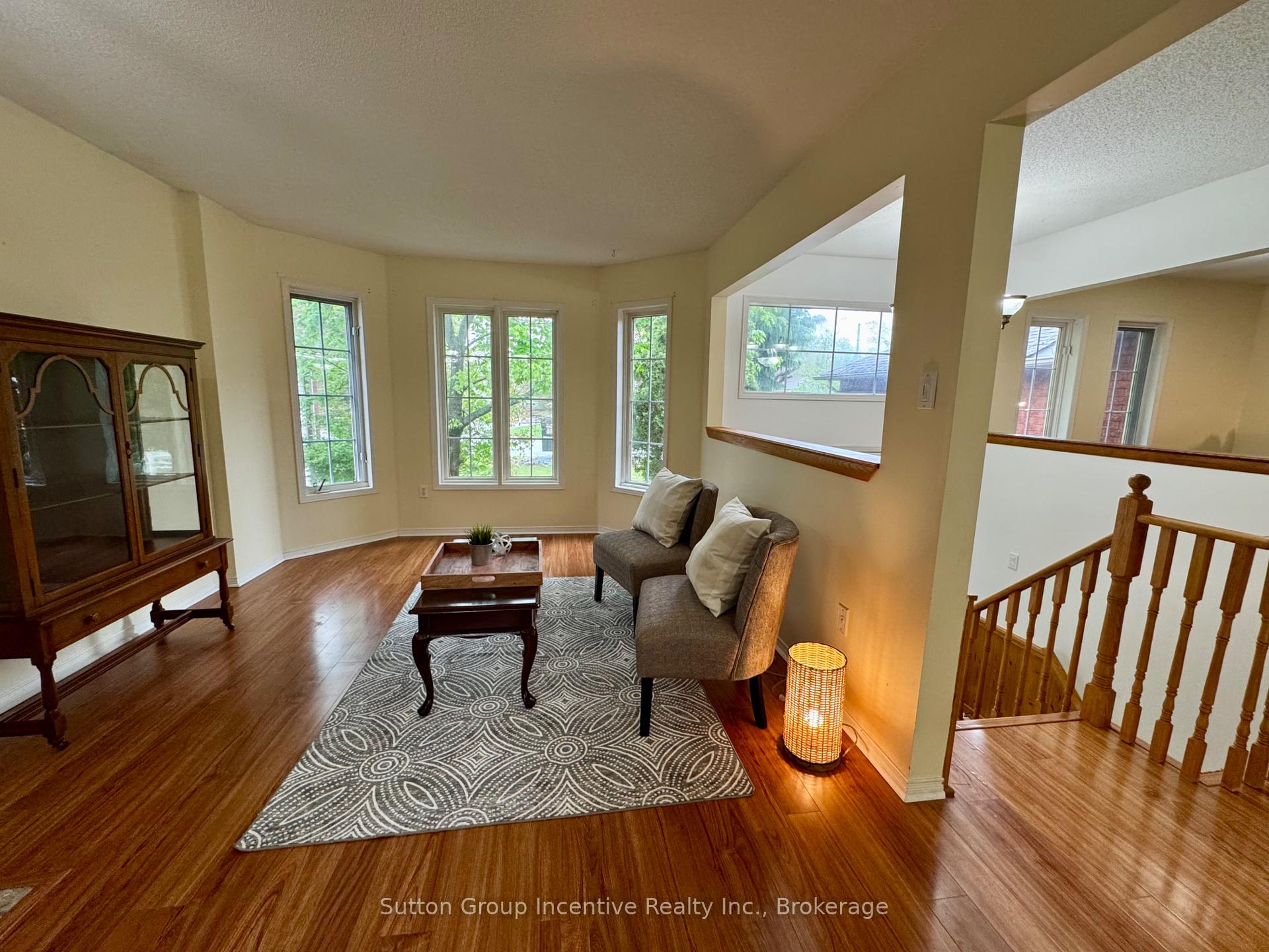 Photo 27 of 4 Bush Crescent, Wasaga Beach — HOMEH