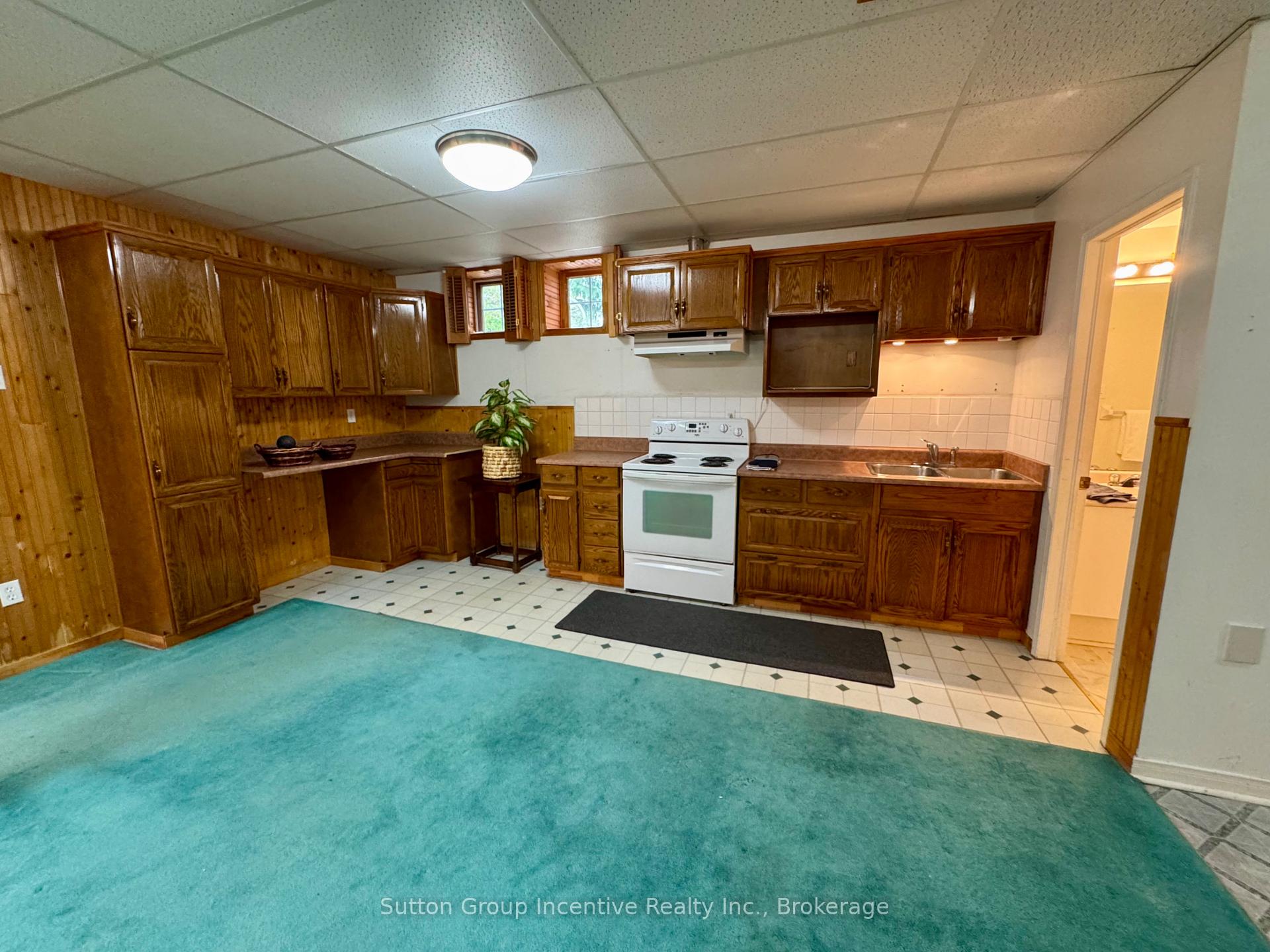 Photo 39 of 4 Bush Crescent, Wasaga Beach — HOMEH