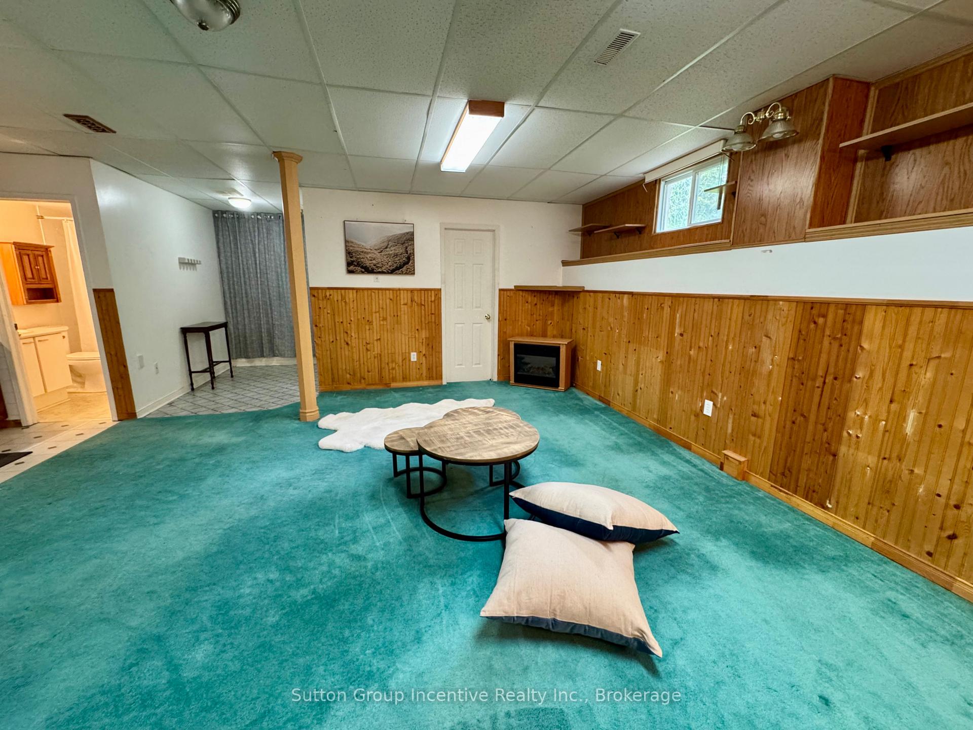 Photo 40 of 4 Bush Crescent, Wasaga Beach — HOMEH