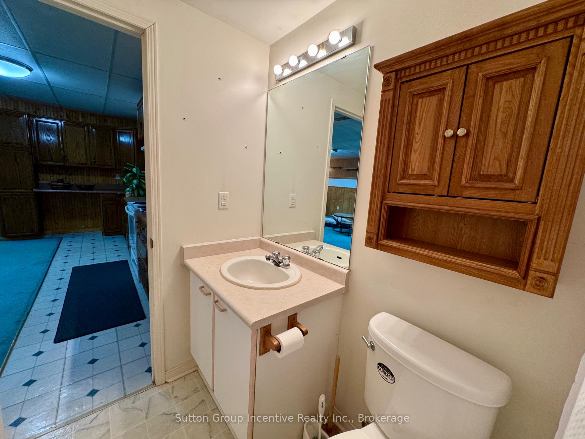 Photo 41 of 4 Bush Crescent, Wasaga Beach — HOMEH