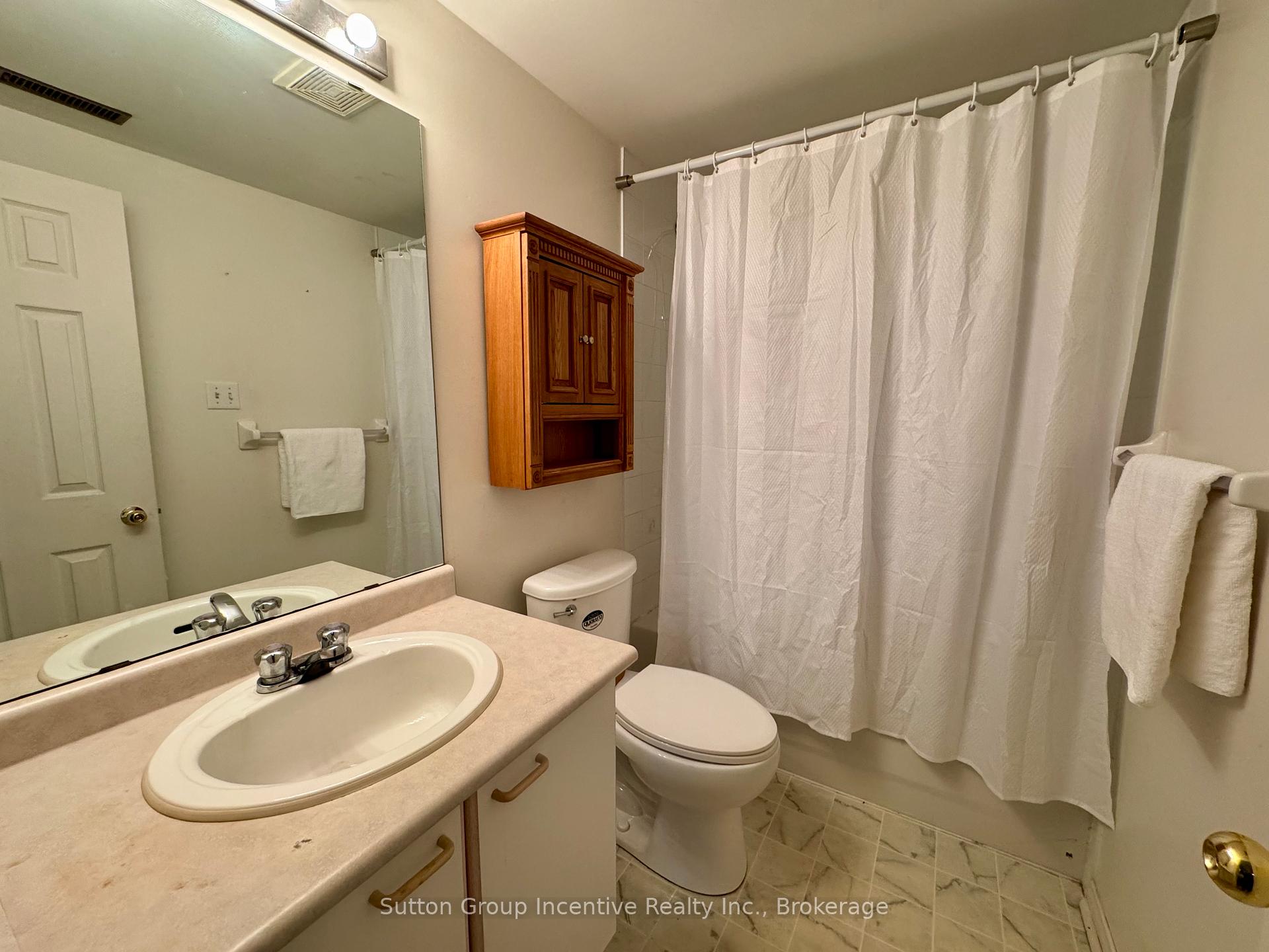 Photo 42 of 4 Bush Crescent, Wasaga Beach — HOMEH