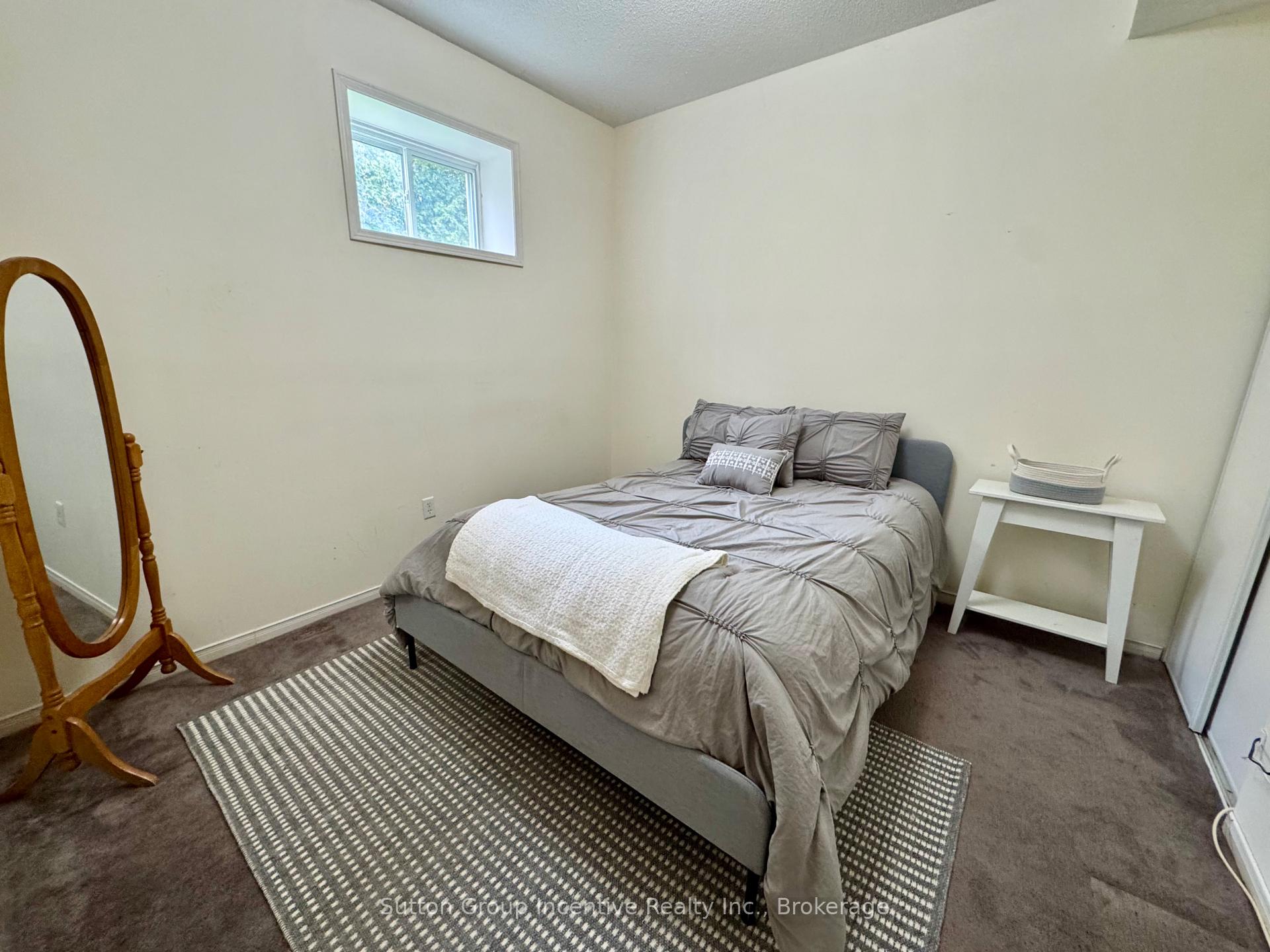 Photo 43 of 4 Bush Crescent, Wasaga Beach — HOMEH