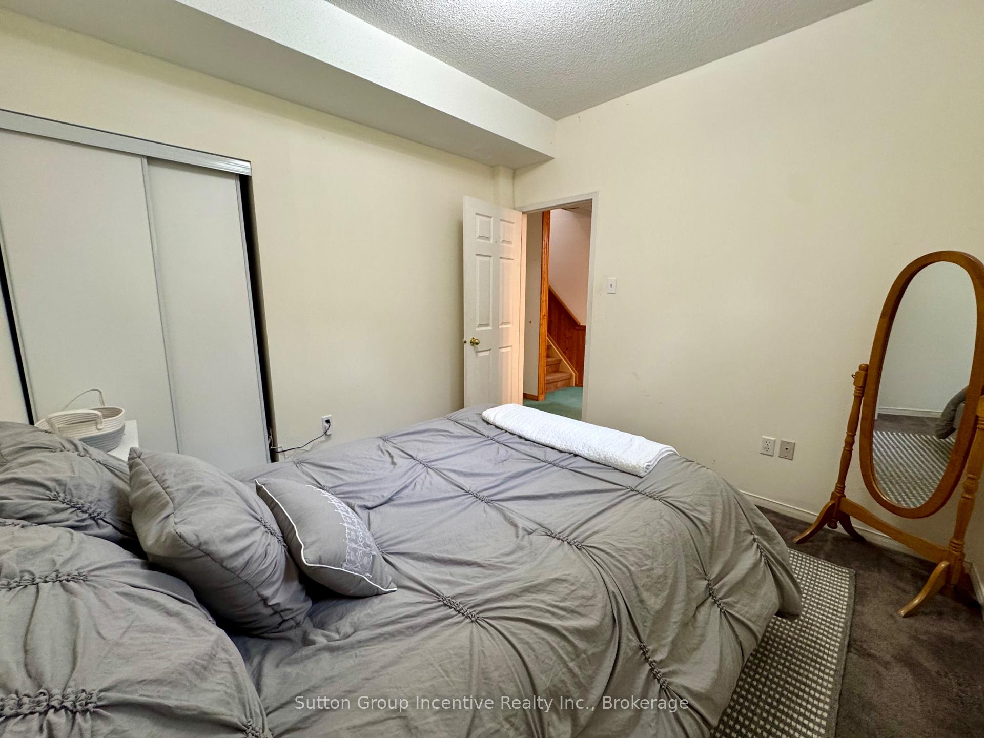 Photo 44 of 4 Bush Crescent, Wasaga Beach — HOMEH