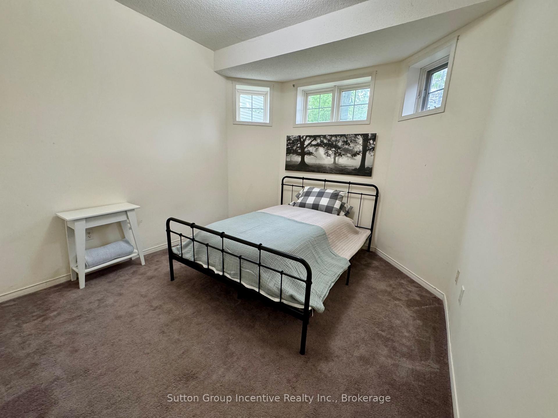 Photo 45 of 4 Bush Crescent, Wasaga Beach — HOMEH