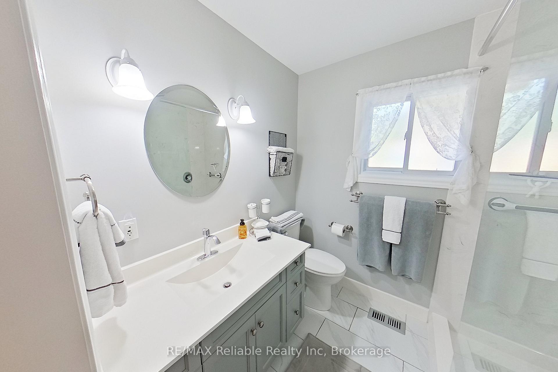 Photo 30 of 17 Louisa Street, Bluewater, Bayfield — HOMEH