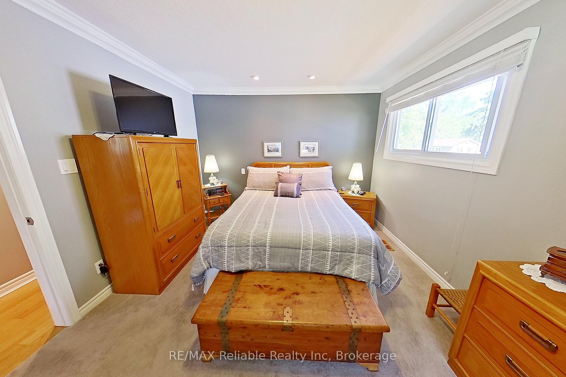 Photo 43 of 17 Louisa Street, Bluewater, Bayfield — HOMEH