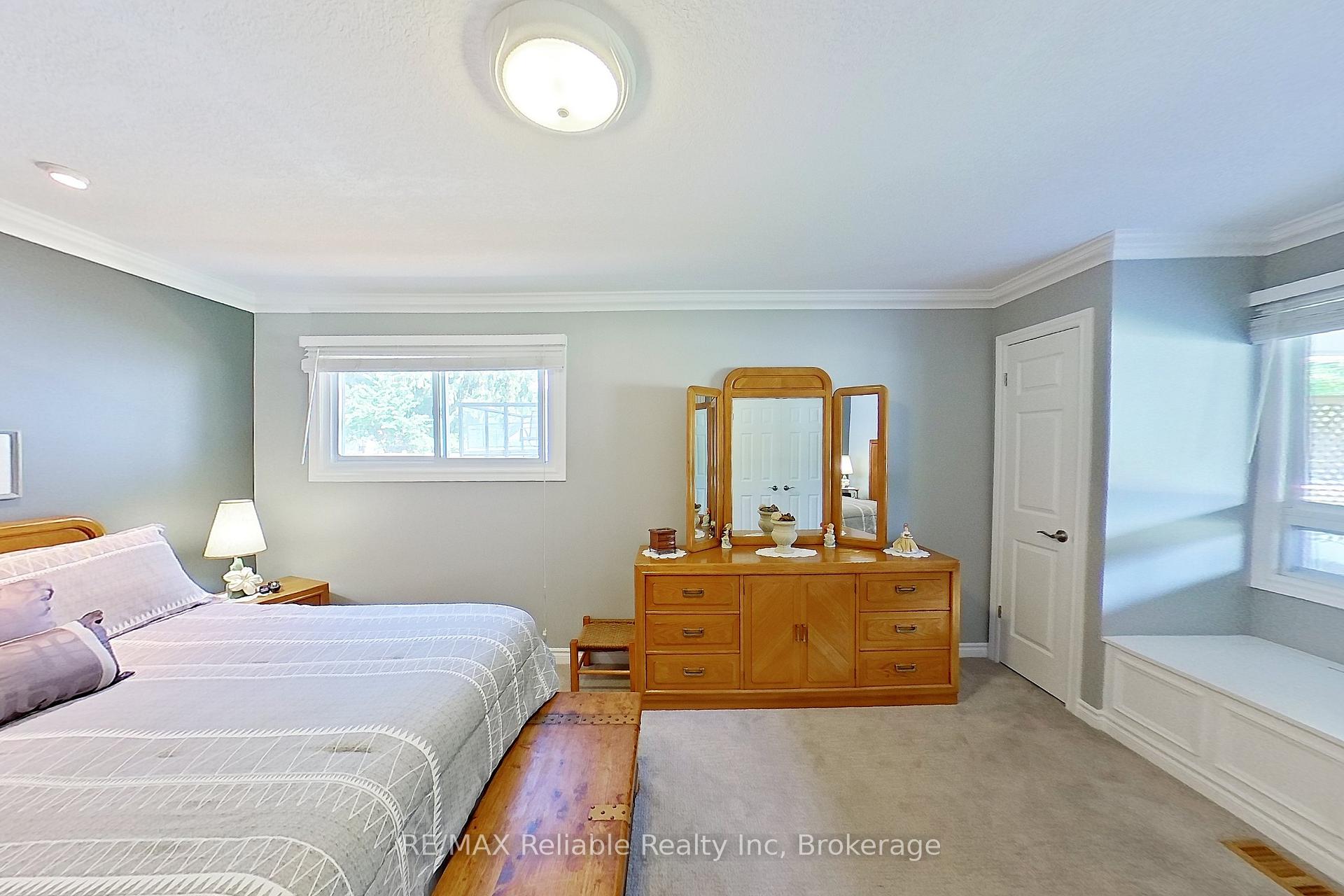 Photo 45 of 17 Louisa Street, Bluewater, Bayfield — HOMEH
