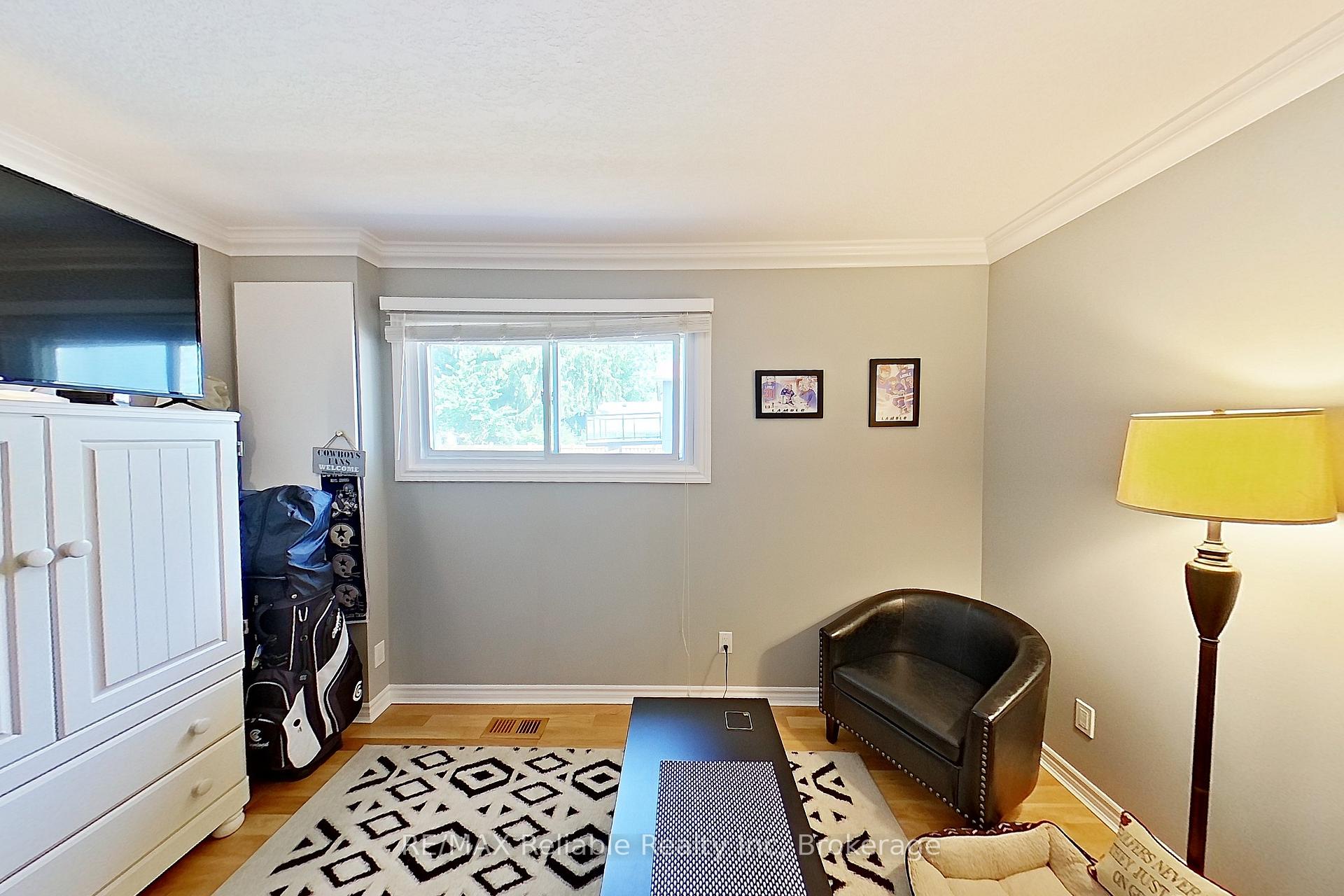 Photo 34 of 17 Louisa Street, Bluewater, Bayfield — HOMEH