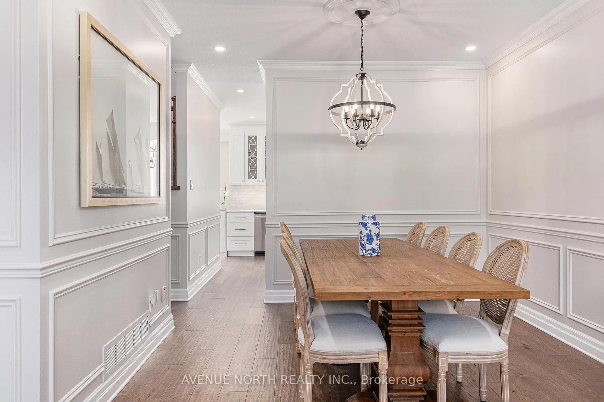 Photo 14 of 31 Bearman Street, Ottawa, Barrhaven - Strandherd — HOMEH