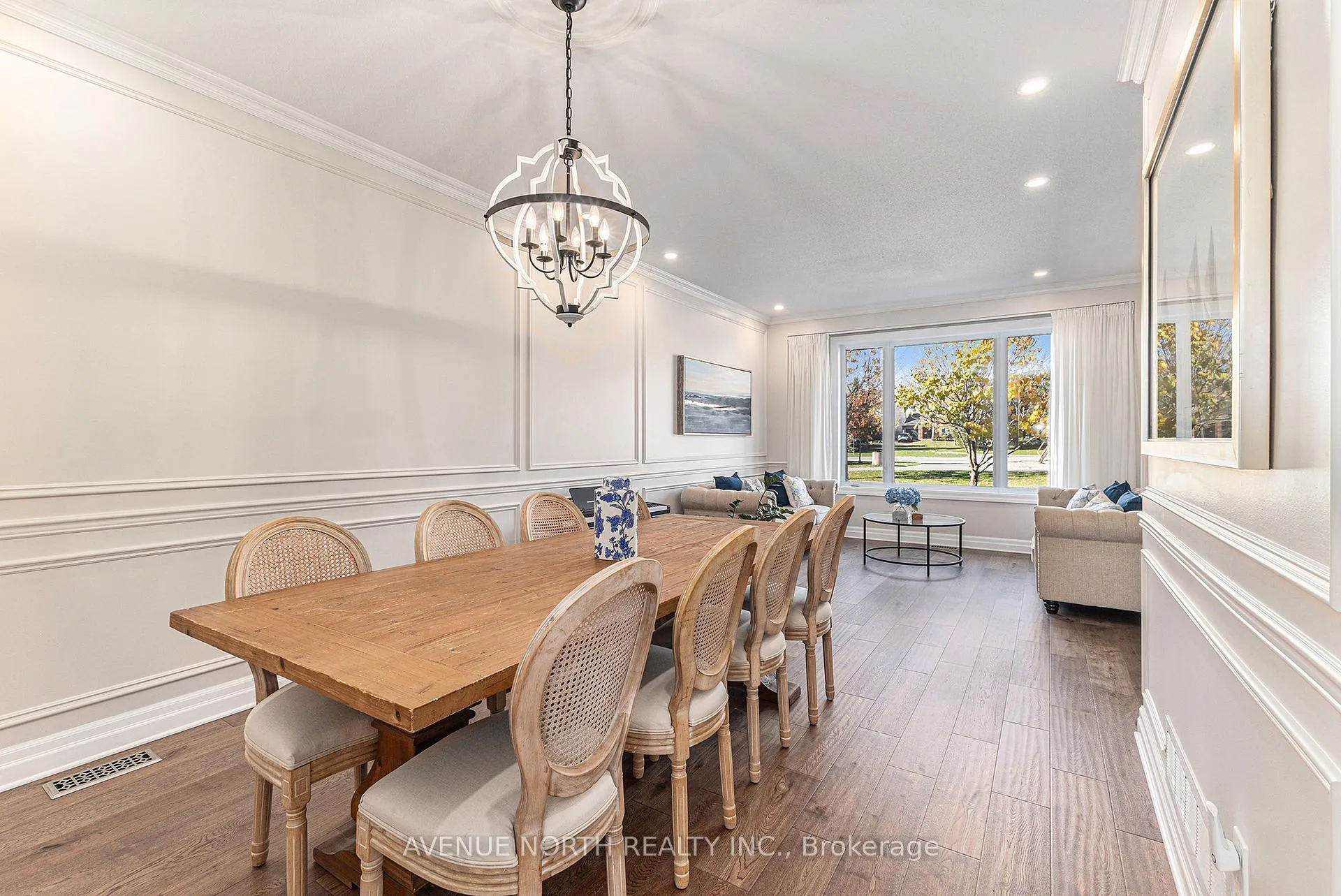 Photo 16 of 31 Bearman Street, Ottawa, Barrhaven - Strandherd — HOMEH
