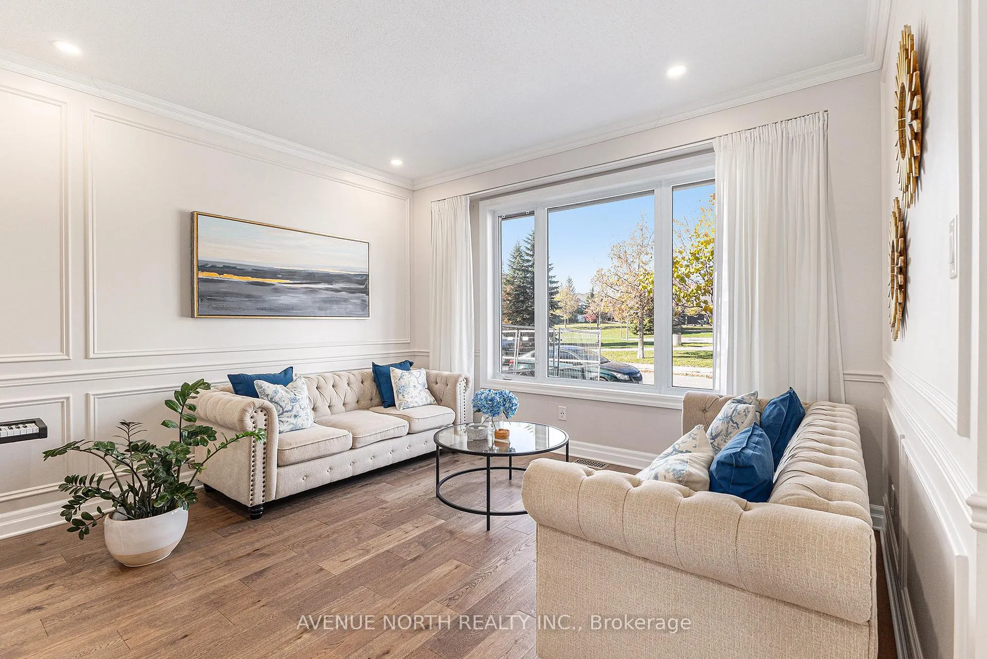 Photo 28 of 31 Bearman Street, Ottawa, Barrhaven - Strandherd — HOMEH