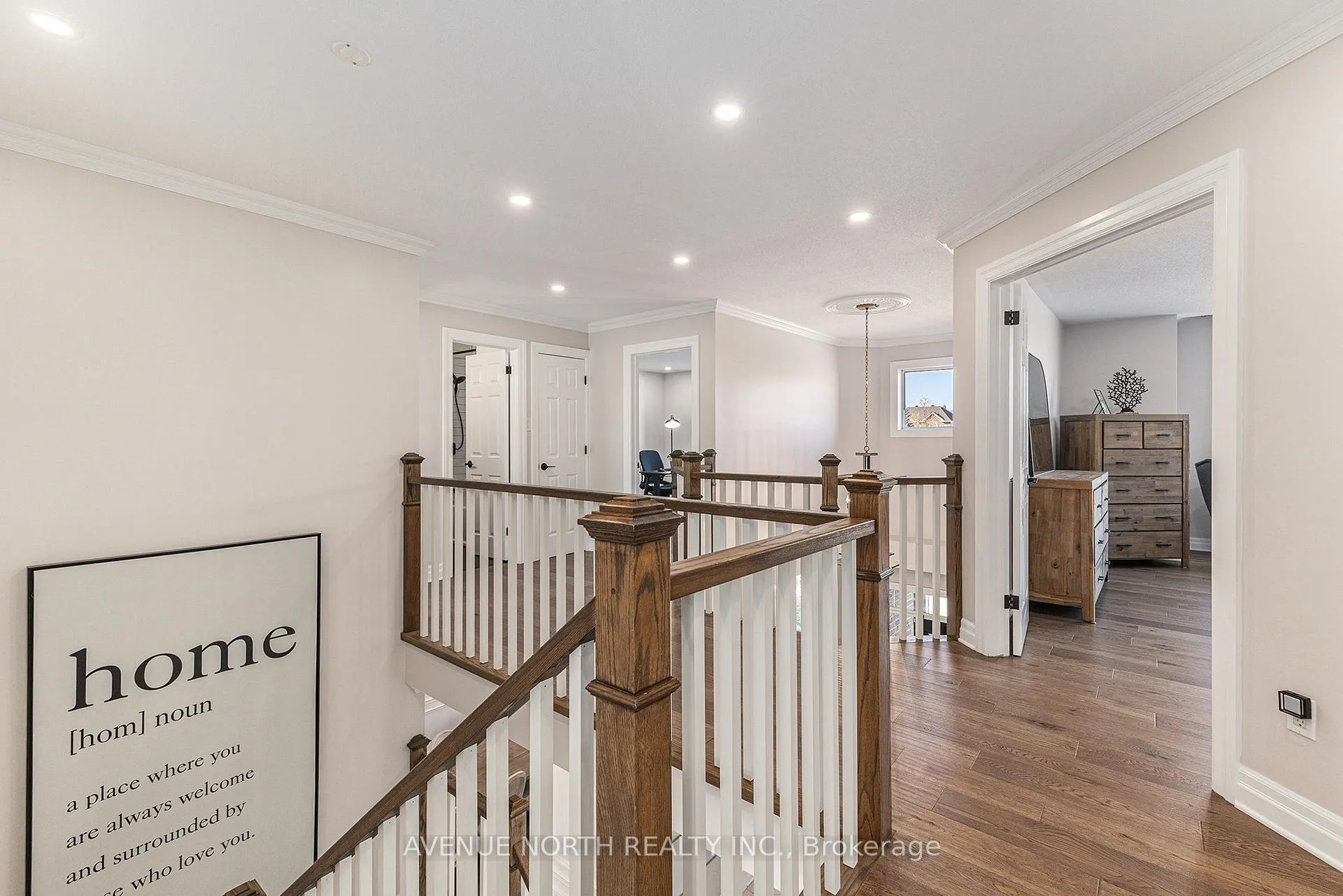 Photo 31 of 31 Bearman Street, Ottawa, Barrhaven - Strandherd — HOMEH