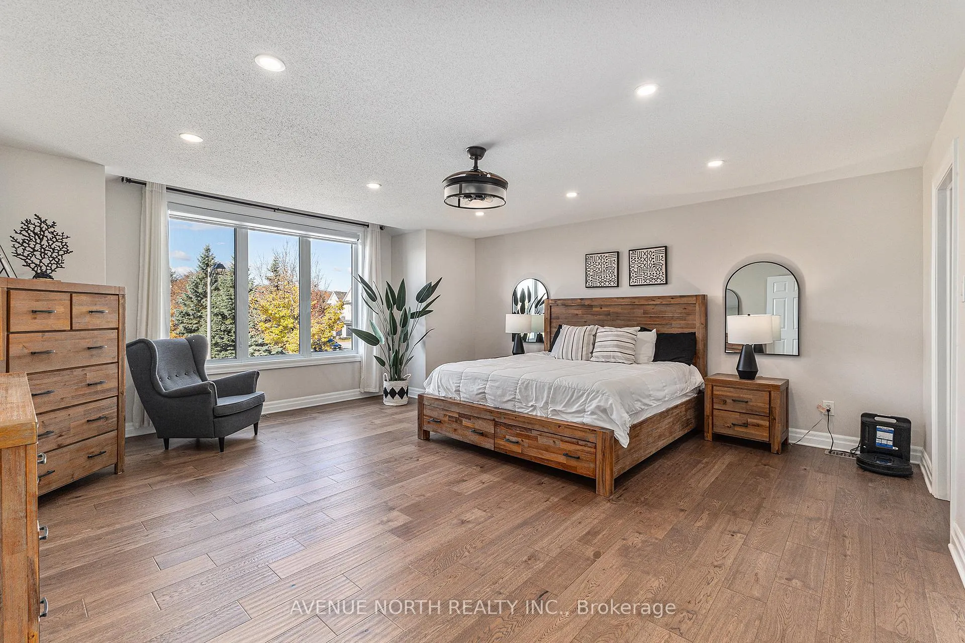 Photo 33 of 31 Bearman Street, Ottawa, Barrhaven - Strandherd — HOMEH