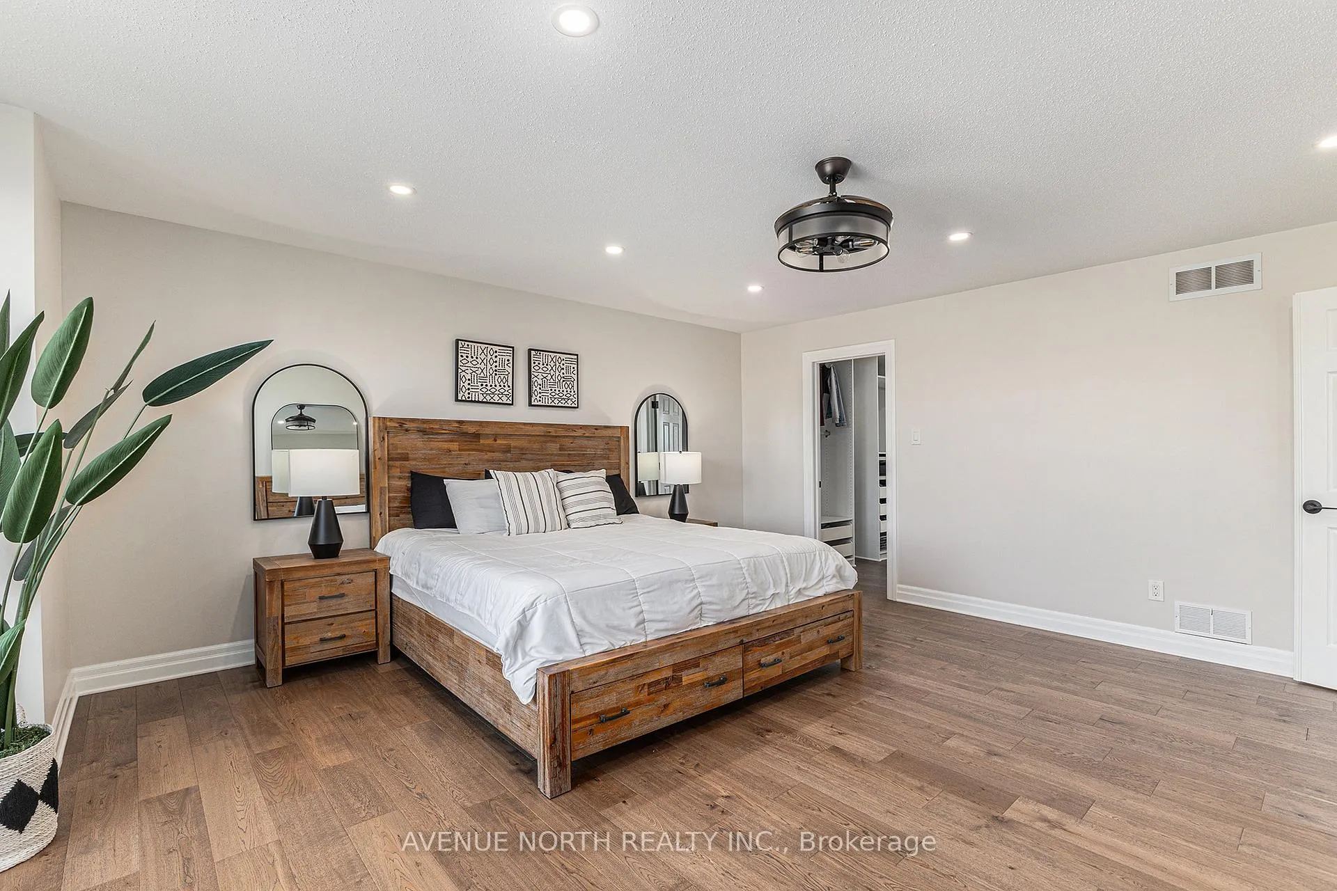 Photo 36 of 31 Bearman Street, Ottawa, Barrhaven - Strandherd — HOMEH