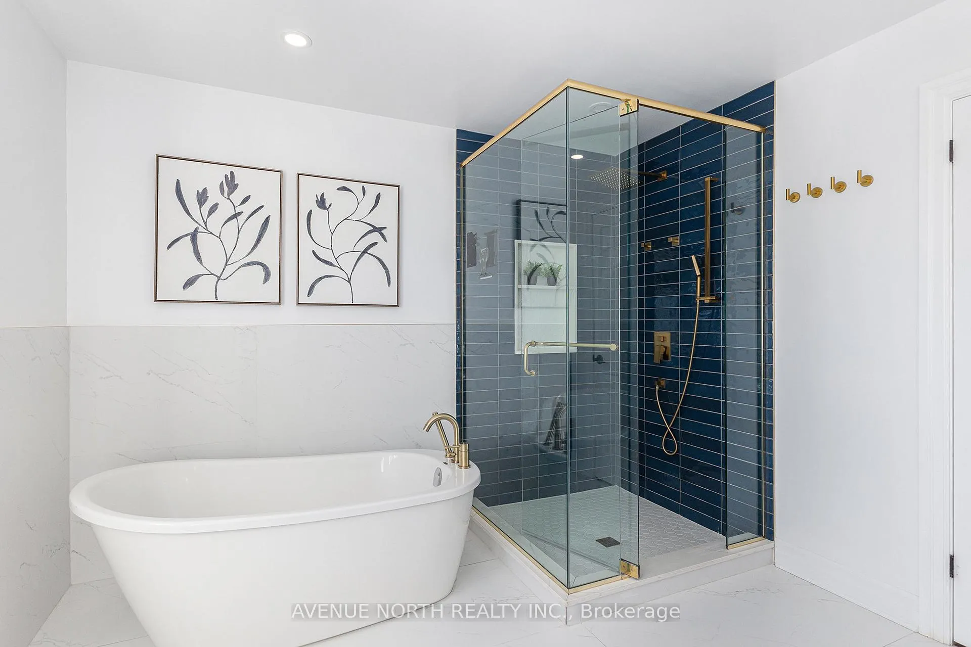 Photo 41 of 31 Bearman Street, Ottawa, Barrhaven - Strandherd — HOMEH