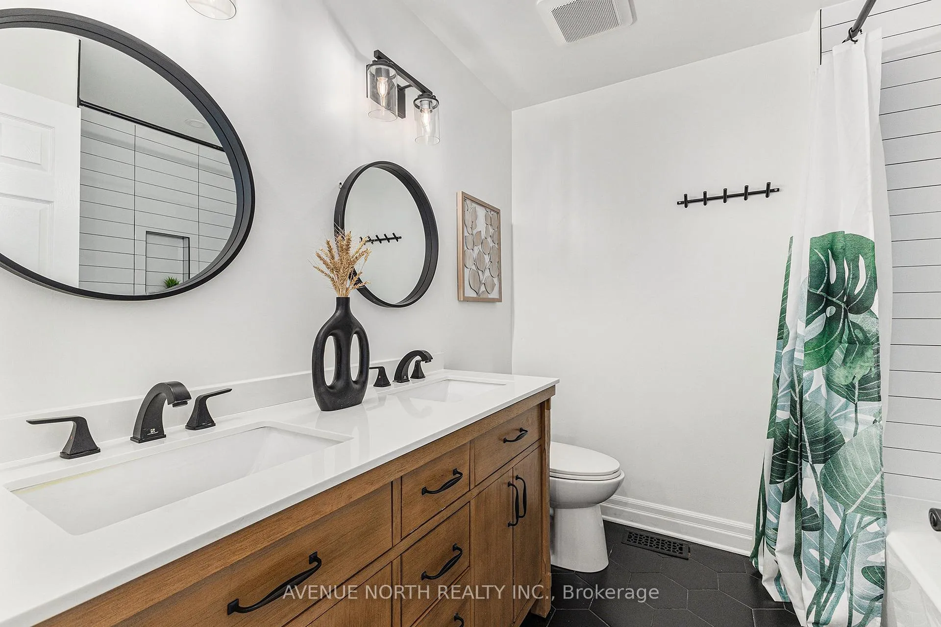 Photo 45 of 31 Bearman Street, Ottawa, Barrhaven - Strandherd — HOMEH