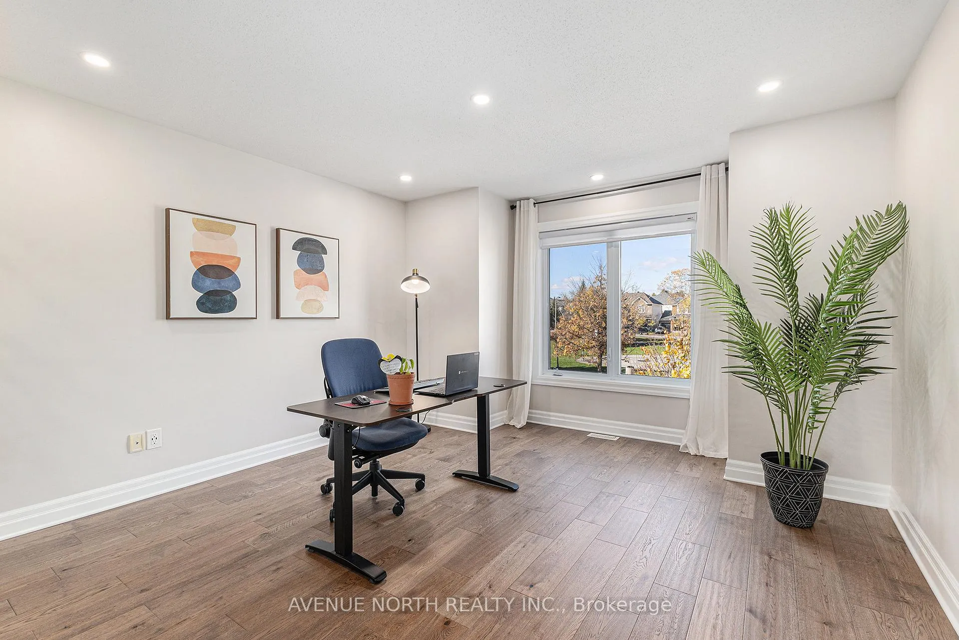 Photo 47 of 31 Bearman Street, Ottawa, Barrhaven - Strandherd — HOMEH