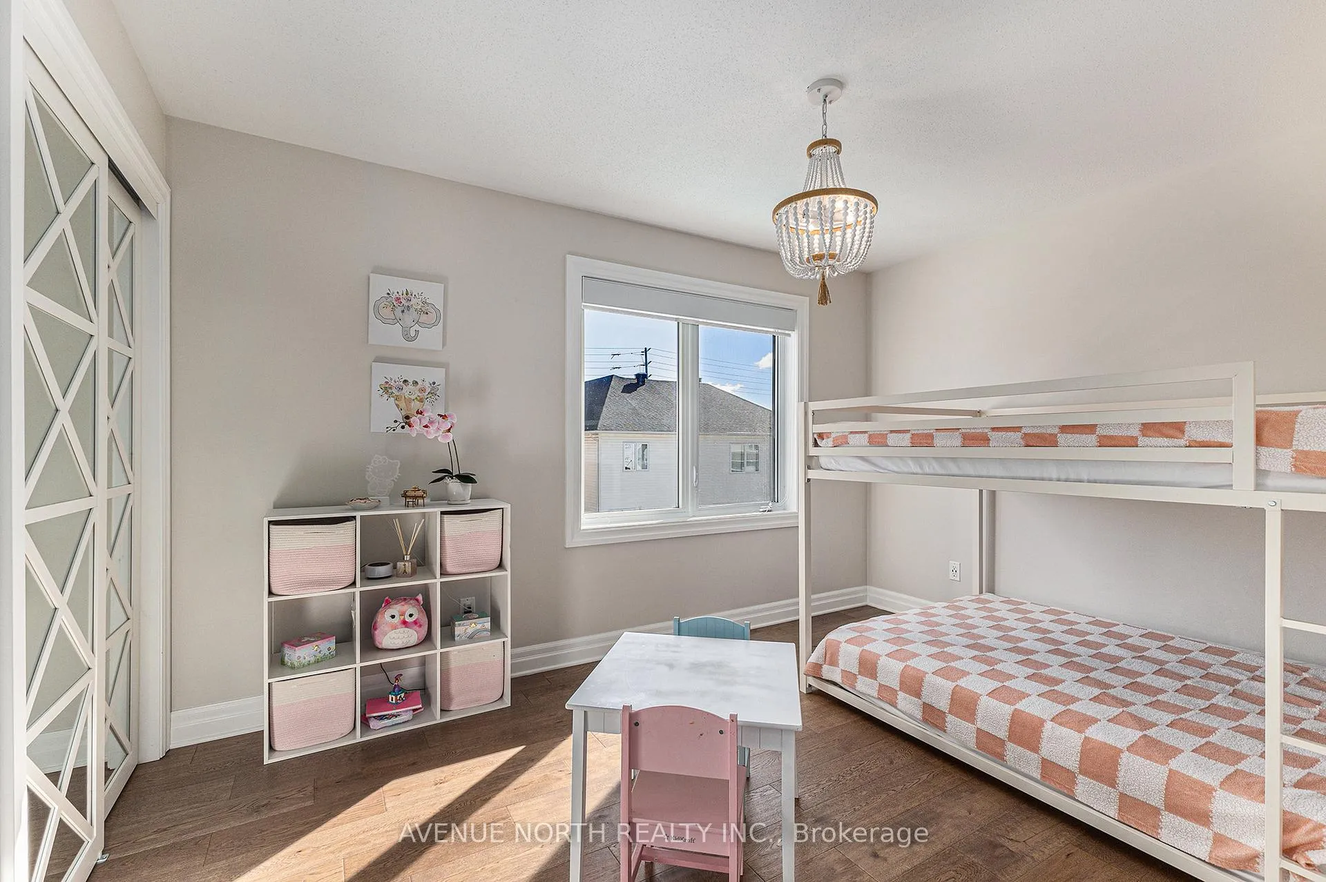 Photo 50 of 31 Bearman Street, Ottawa, Barrhaven - Strandherd — HOMEH