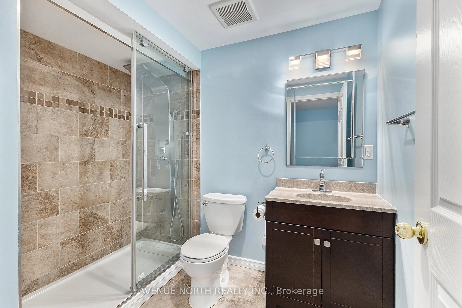 Photo 52 of 31 Bearman Street, Ottawa, Barrhaven - Strandherd — HOMEH
