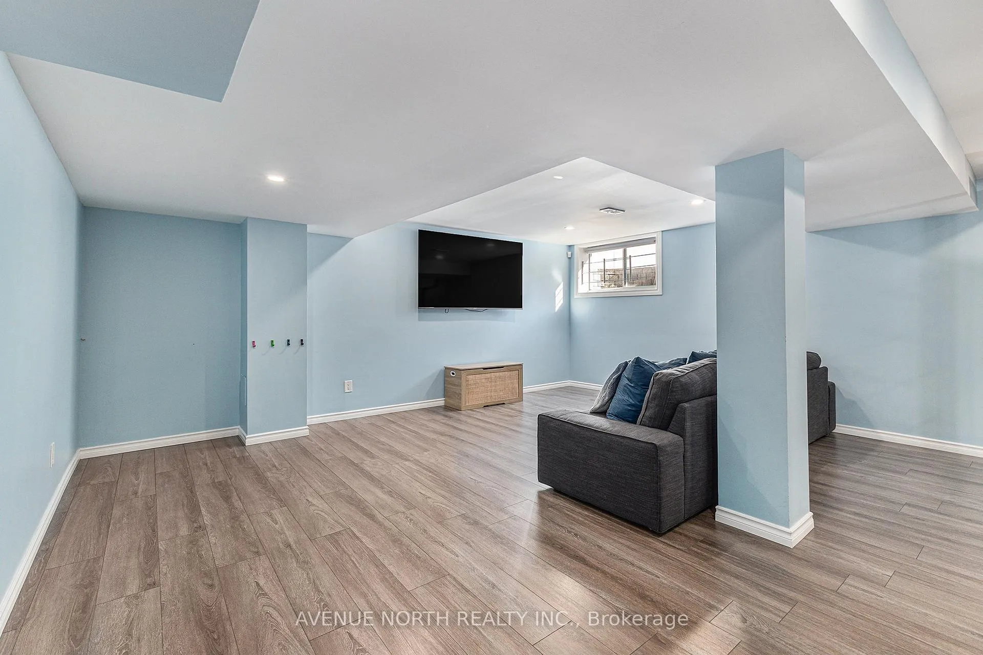 Photo 53 of 31 Bearman Street, Ottawa, Barrhaven - Strandherd — HOMEH
