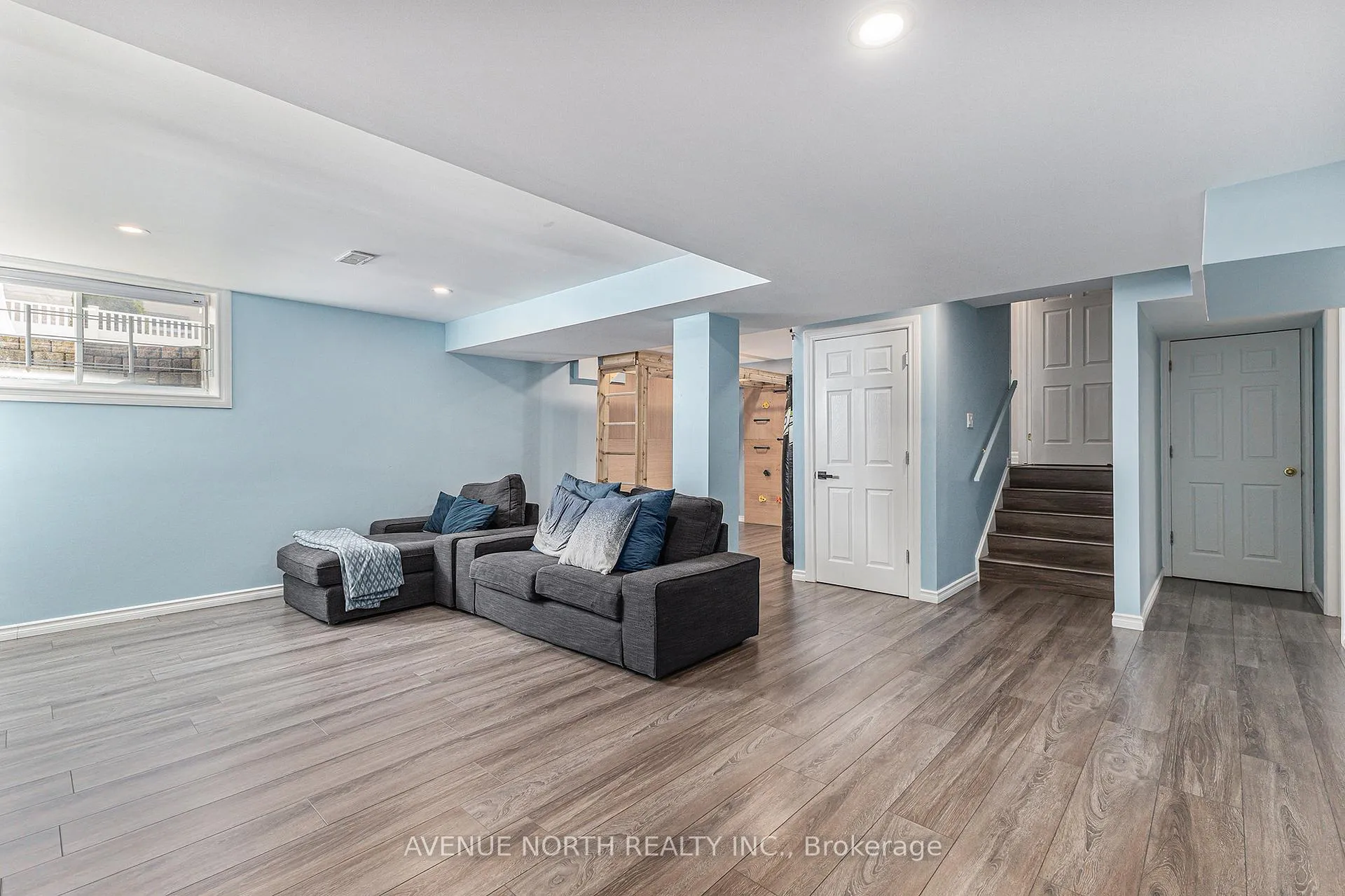 Photo 55 of 31 Bearman Street, Ottawa, Barrhaven - Strandherd — HOMEH