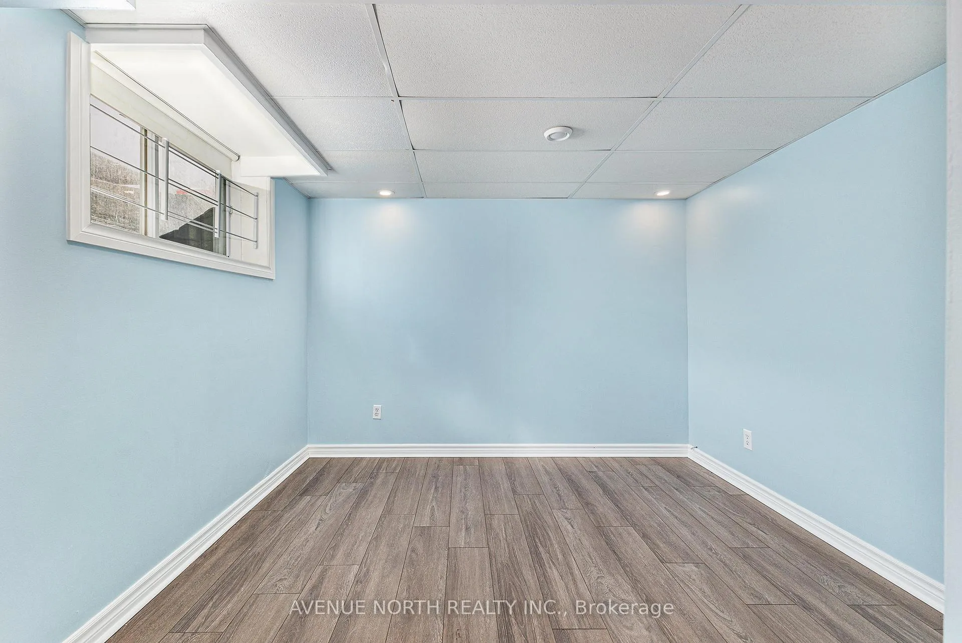 Photo 57 of 31 Bearman Street, Ottawa, Barrhaven - Strandherd — HOMEH