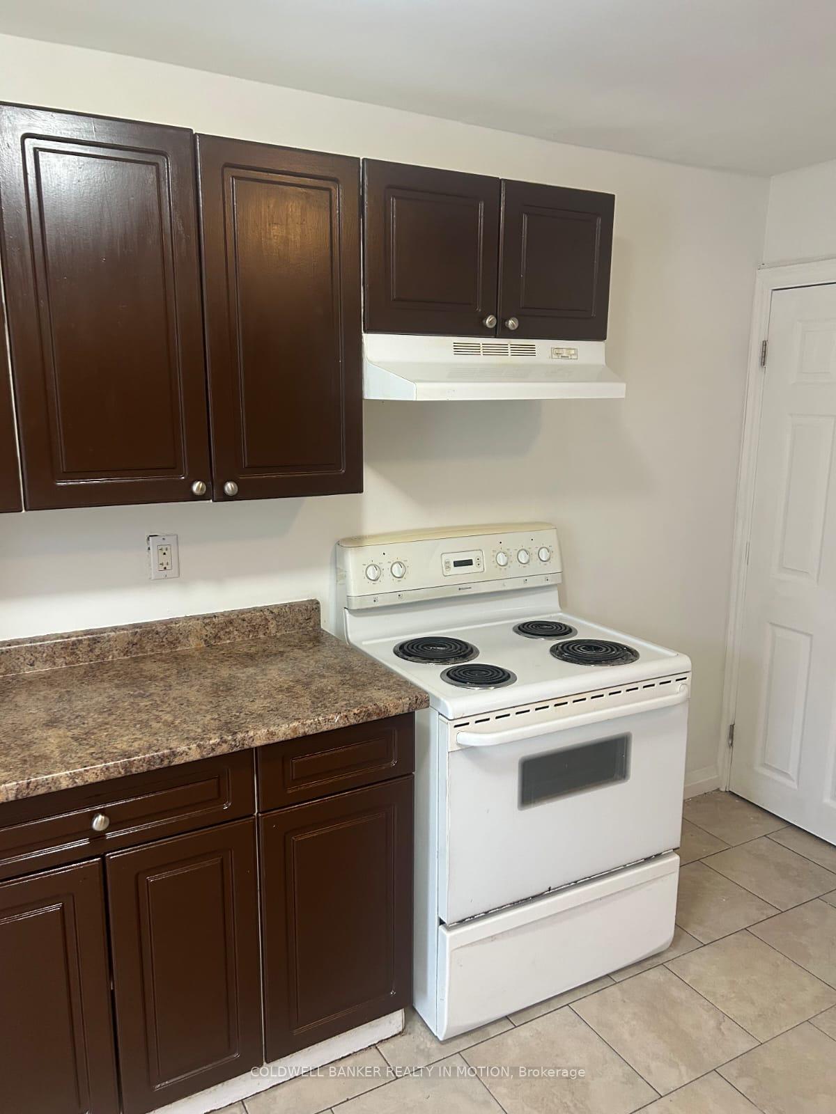 Photo 7 of Unit Upper level, 89 Garner Avenue, Welland, Welland Downtown — HOMEH