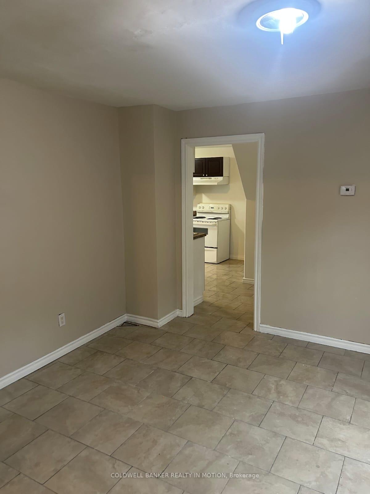 Photo 8 of Unit Upper level, 89 Garner Avenue, Welland, Welland Downtown — HOMEH
