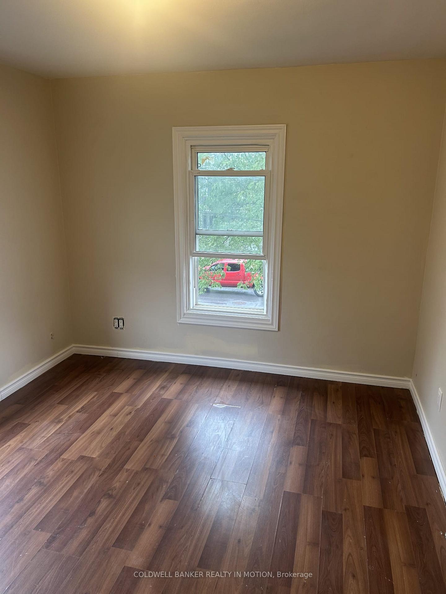Photo 11 of Unit Upper level, 89 Garner Avenue, Welland, Welland Downtown — HOMEH