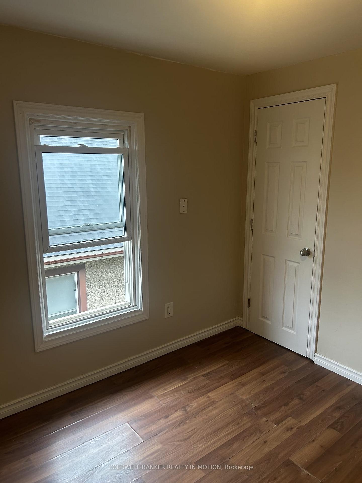 Photo 12 of Unit Upper level, 89 Garner Avenue, Welland, Welland Downtown — HOMEH