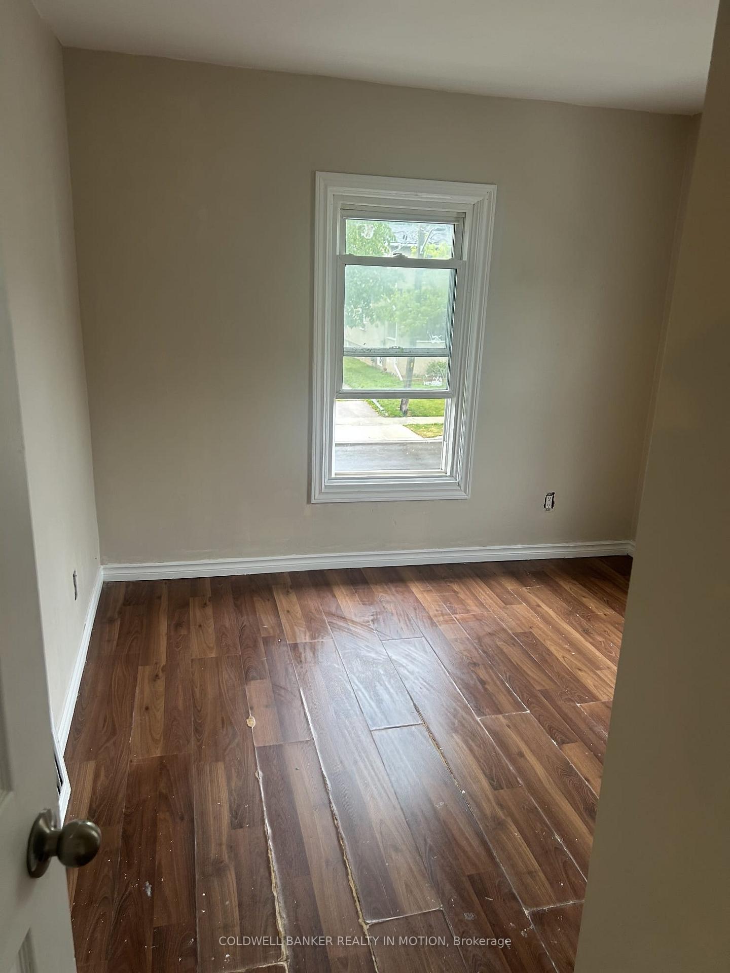 Photo 13 of Unit Upper level, 89 Garner Avenue, Welland, Welland Downtown — HOMEH