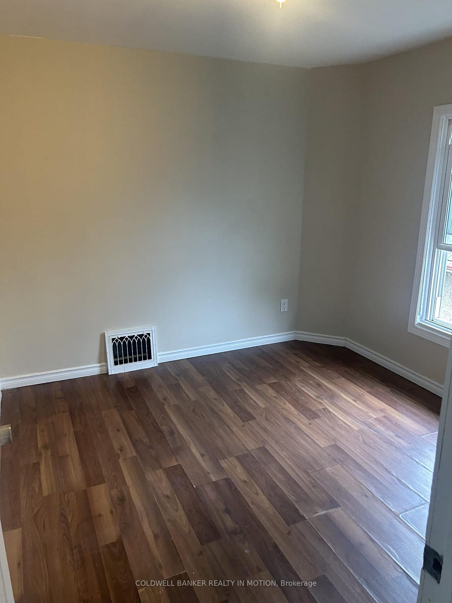 Photo 14 of Unit Upper level, 89 Garner Avenue, Welland, Welland Downtown — HOMEH