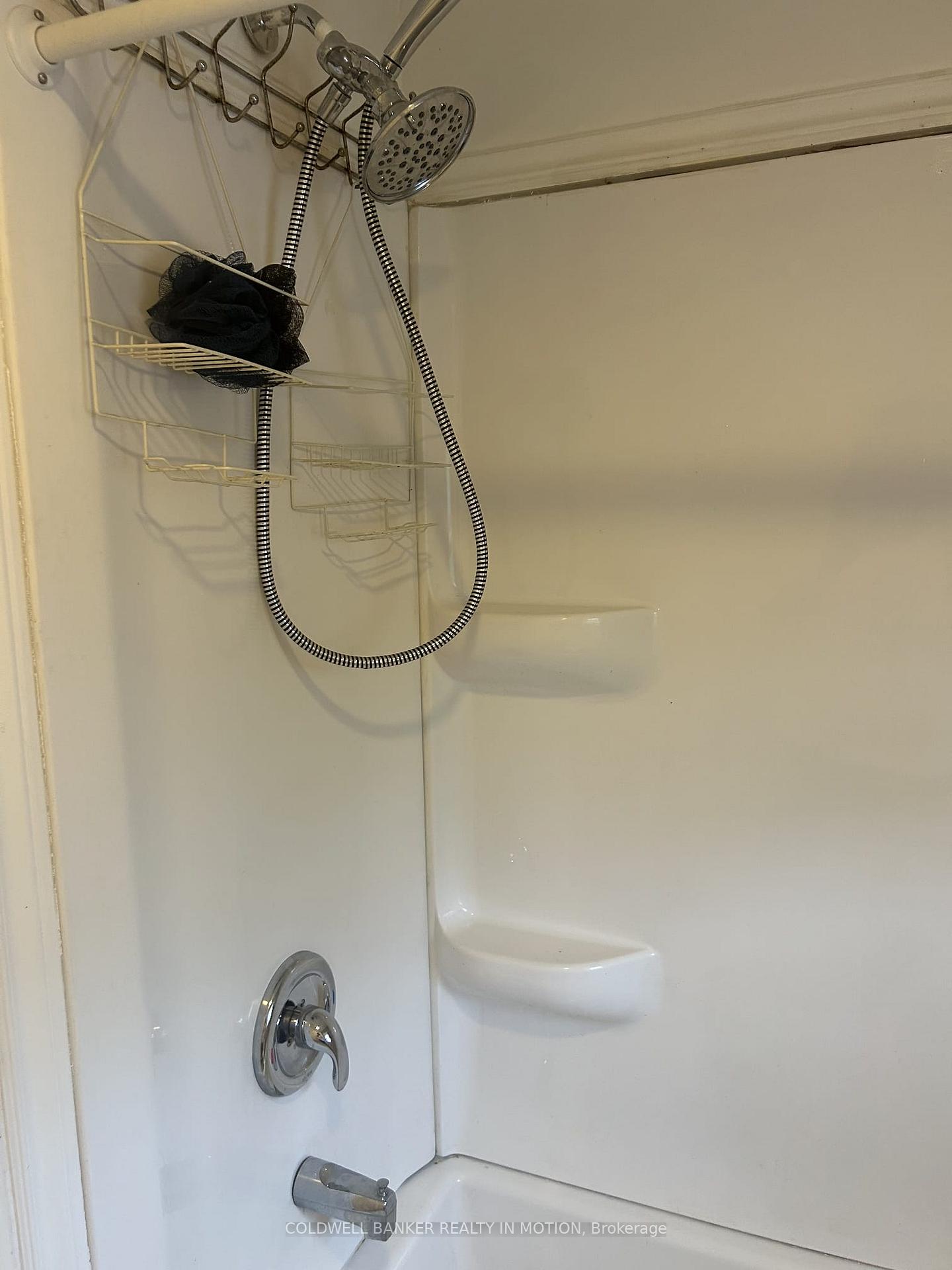 Photo 16 of Unit Upper level, 89 Garner Avenue, Welland, Welland Downtown — HOMEH
