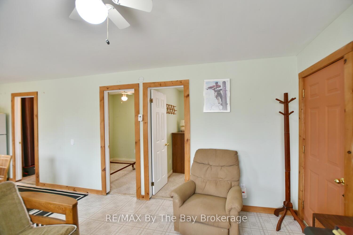 Photo 11 of 741 Shore Lane, Wasaga Beach — HOMEH