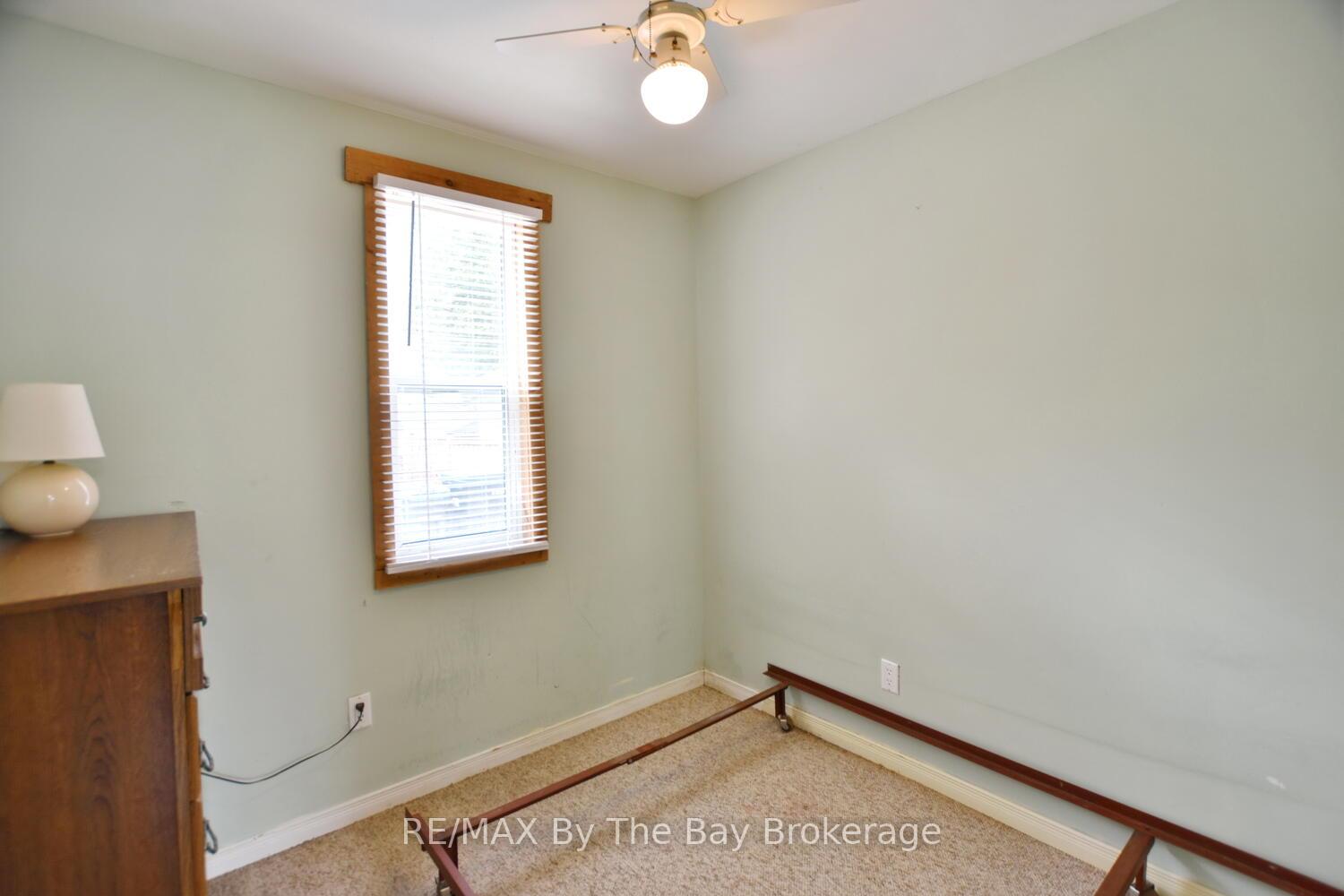 Photo 12 of 741 Shore Lane, Wasaga Beach — HOMEH