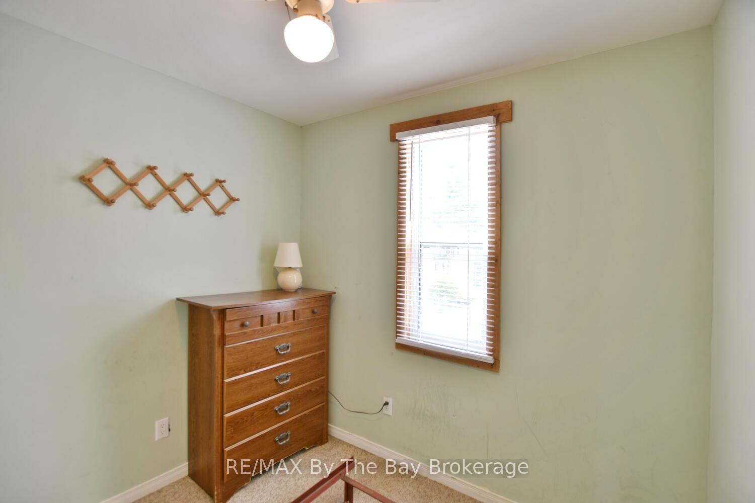 Photo 13 of 741 Shore Lane, Wasaga Beach — HOMEH