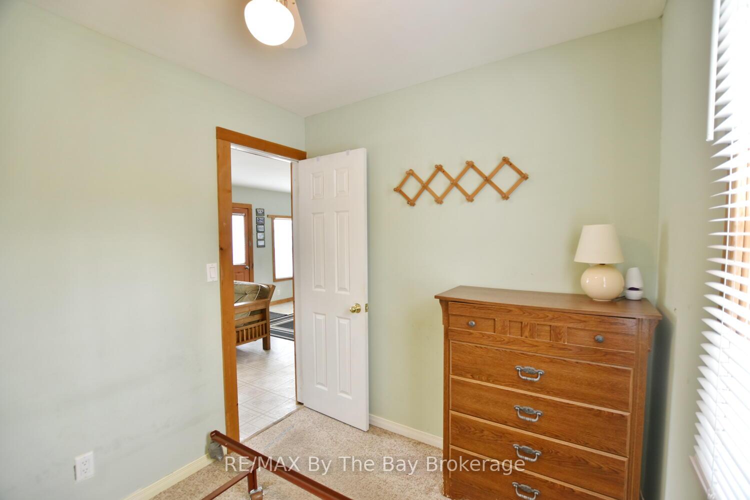 Photo 14 of 741 Shore Lane, Wasaga Beach — HOMEH