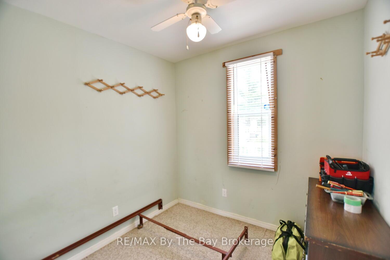 Photo 16 of 741 Shore Lane, Wasaga Beach — HOMEH