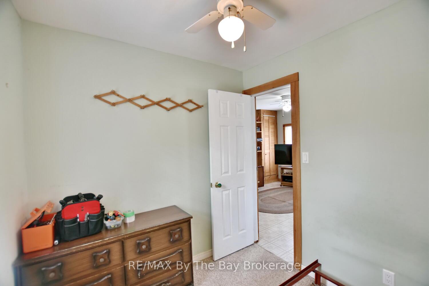Photo 18 of 741 Shore Lane, Wasaga Beach — HOMEH