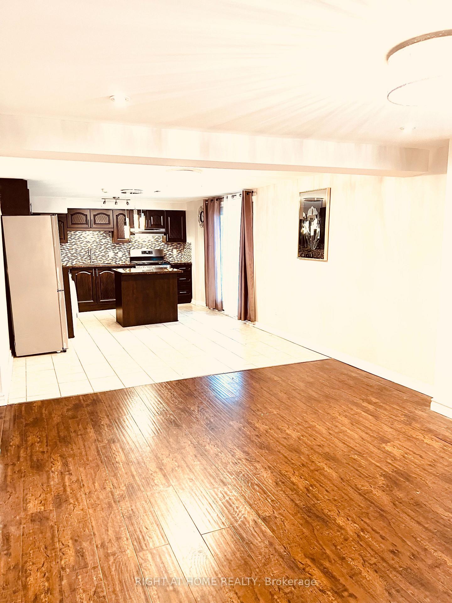 Photo 6 of Unit bsmt, 28 Hawkstone Crescent, Whitby, Blue Grass Meadows — HOMEH