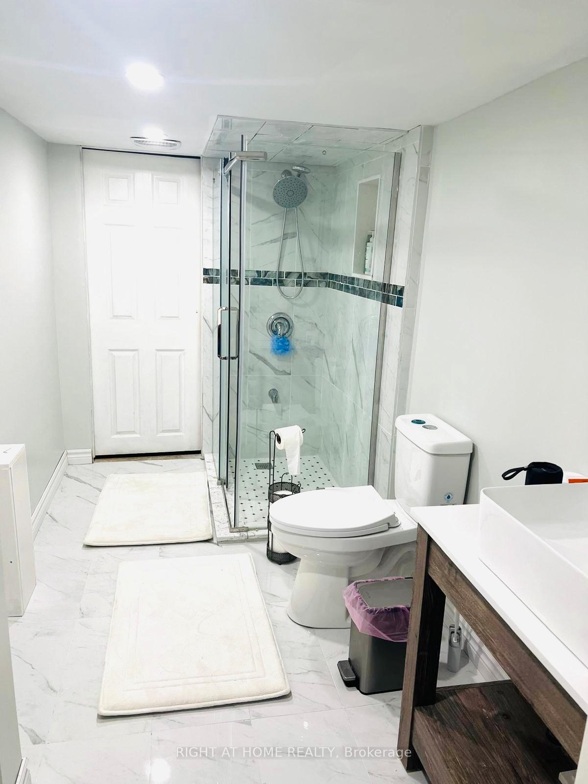 Photo 8 of Unit bsmt, 28 Hawkstone Crescent, Whitby, Blue Grass Meadows — HOMEH